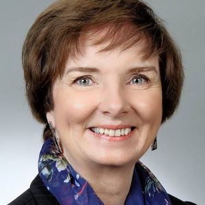 Meet your Posher, Marianne